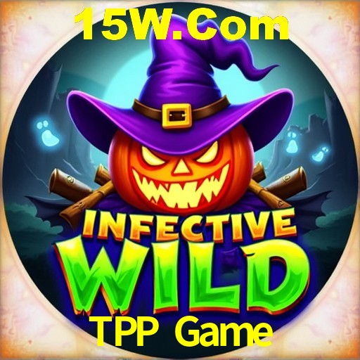 cassino TPP Game
