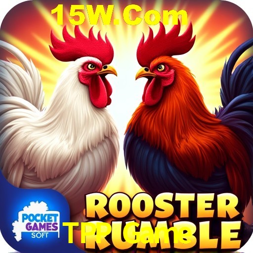 Quick Registration TPP Game
