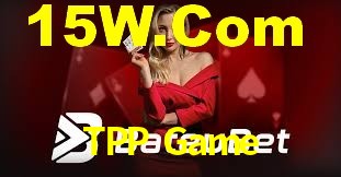 Programa VIP TPP Game