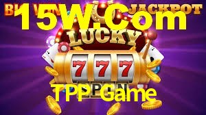 Instant EasyPaisa TPP Game