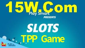 TPP Game