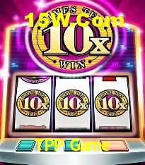 A Emoção da Loteria na TPP Game: Uma Chance de Mudança de Vida