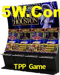 TPP Game