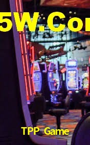 TPP Game,TPP Bet