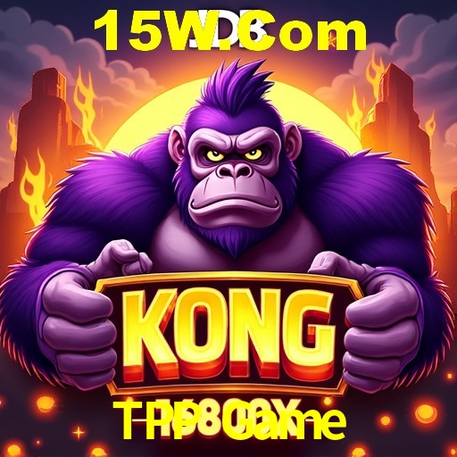 Design Responsivo TPP Game