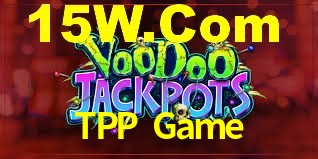 Exclusive Games TPP Game