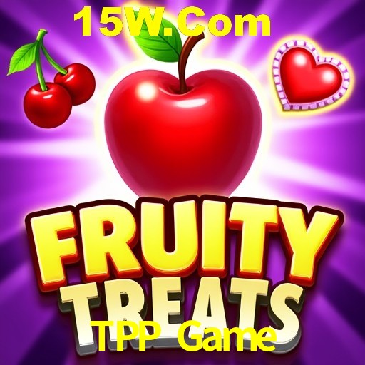 Secure Login TPP Game