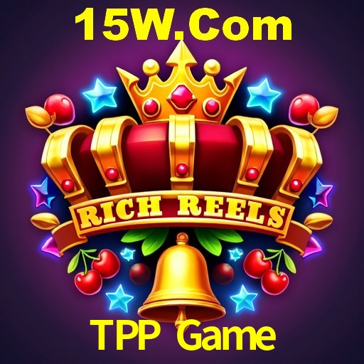Integração de APIs TPP Game