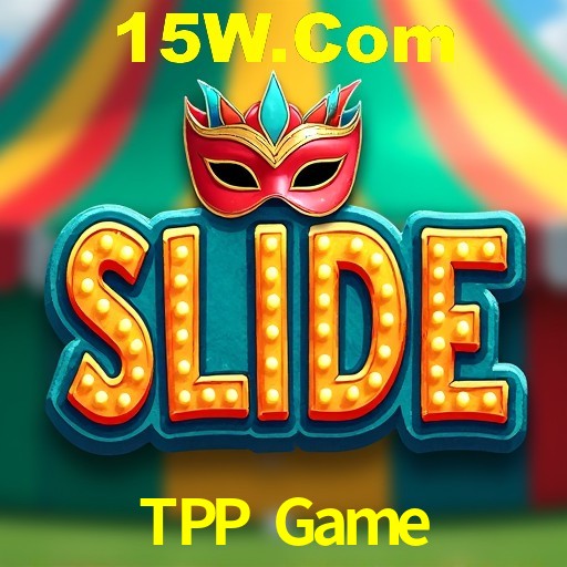 Recursos de Bônus TPP Game