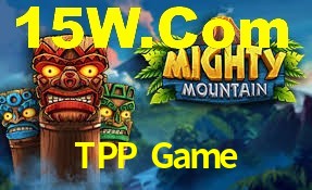 Tournaments TPP Game