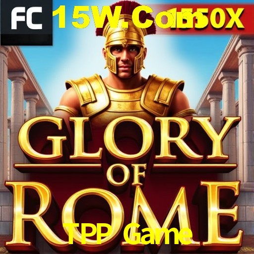 Avaliações dos Jogadores TPP Game
