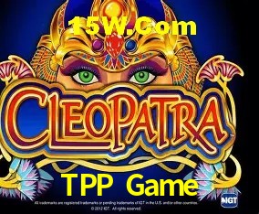 A Popularidade dos Caça-Níqueis no TPP Game