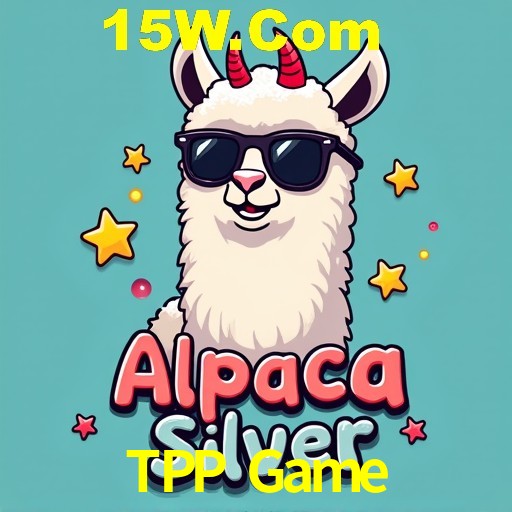 Live Casino TPP Game