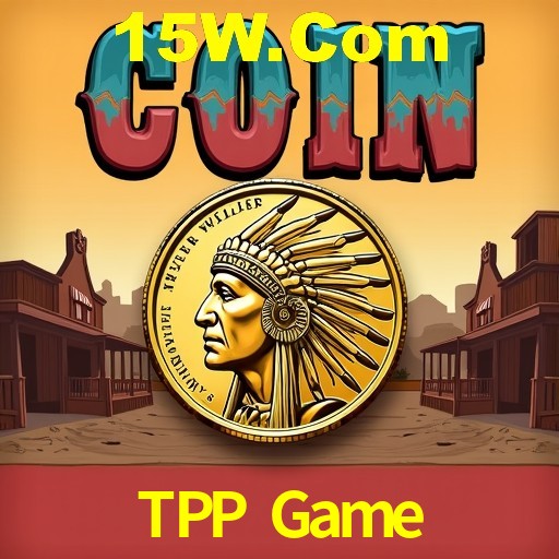 Casino VIP TPP Game