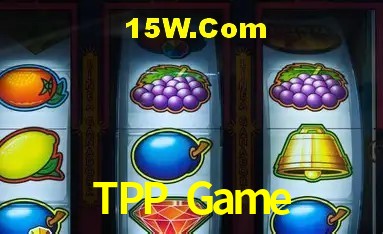 A Popularidade dos Caça-Níqueis no TPP Game