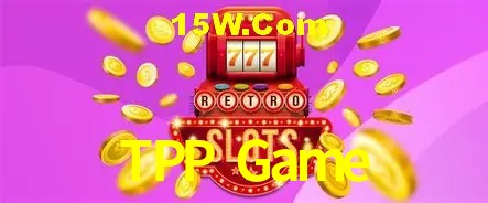 Explorando a Categoria de Eventos em Apostas na TPP Game