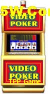 Basketball Betting TPP Game