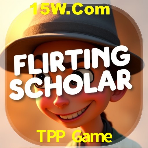 Exclusive Offers TPP Game