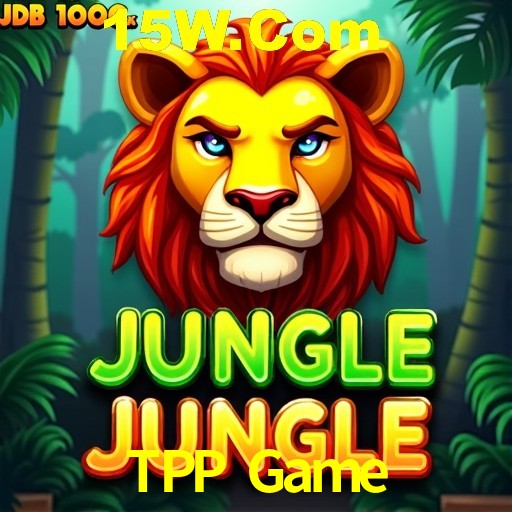 Weekend Specials TPP Game