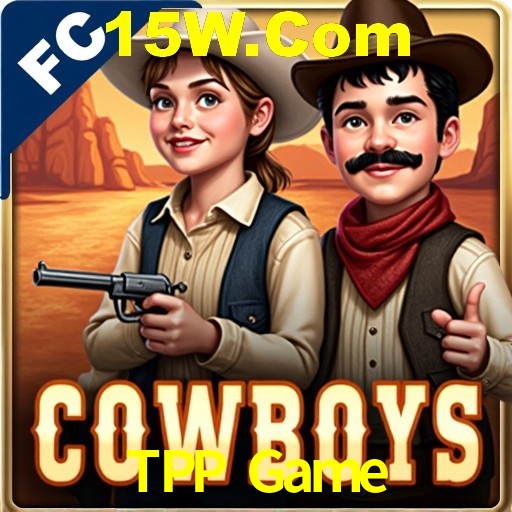 Ofertas Exclusivas TPP Game