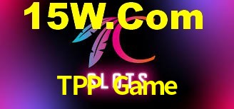 TPP Game