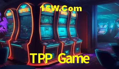 Apostas Esportivas na TPP Game: Um Guia Completo