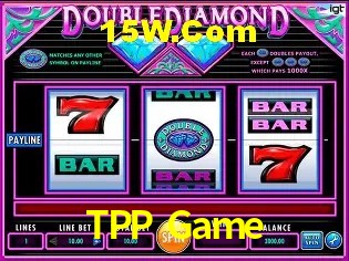 Descubra o Programa VIP da TPP Game: Vantagens Exclusivas para Jogadores