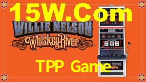 TPP Game
