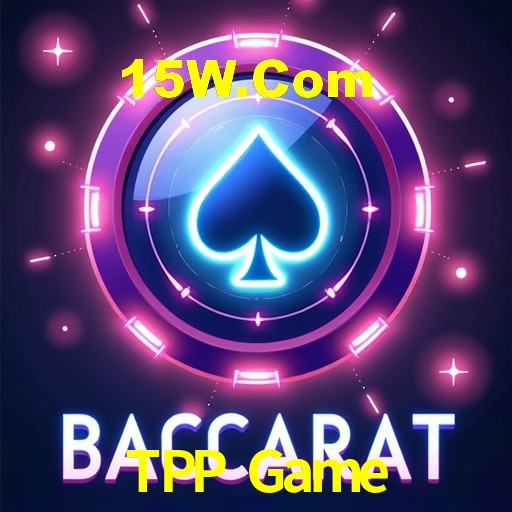 Apostas Esportivas na TPP Game: Um Guia Completo