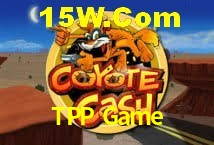 Aviator Game TPP Game