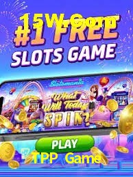 Football Betting TPP Game