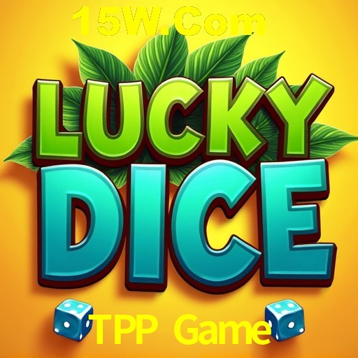 Bonus Features TPP Game