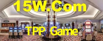 TPP Bet