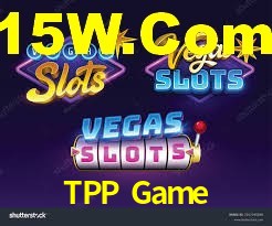 TPP Bet