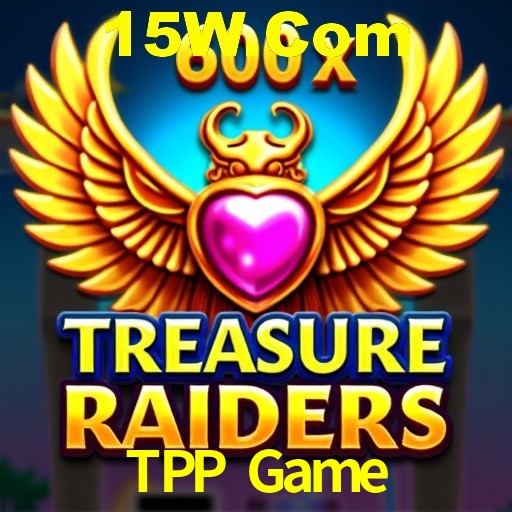Jogo Aviator TPP Game