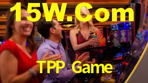TPP Game,TPP Bet