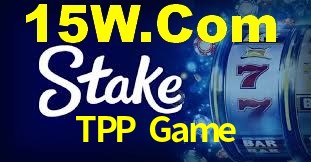 TPP Game,TPP Bet