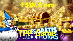 Crash Games Statistics TPP Game