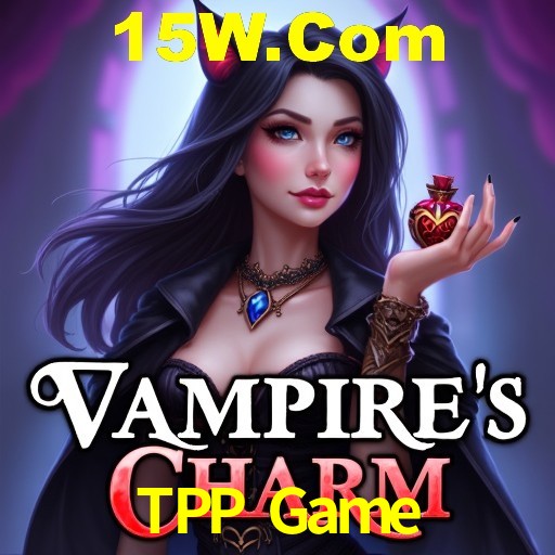 Segurança 2FA TPP Game