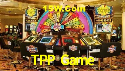 Apostas Esportivas na TPP Game: Um Guia Completo
