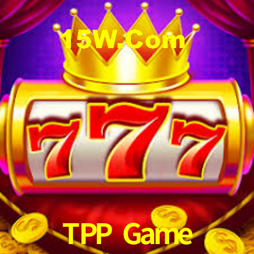 TPP Bet