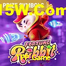 TPP Game: Seu Especialista em Apostas Esportivas Brasileiras