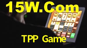 TPP Game,TPP Bet