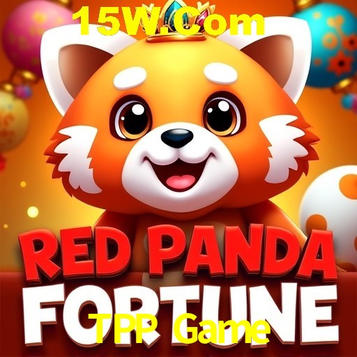 Seasonal Promotions TPP Game