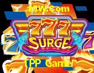 Descubra a Essência do TPP Game: Nossa História e Compromissos