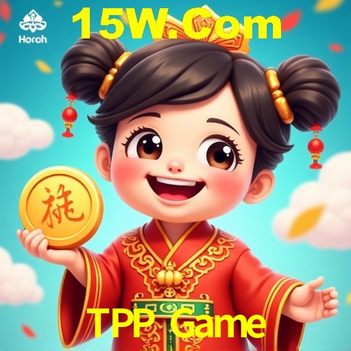 Sistemas de Segurança TPP Game
