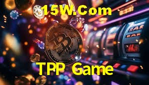 Crash Games Strategies TPP Game