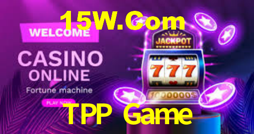 TPP Bet