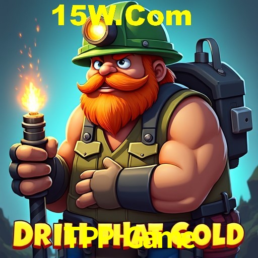 Account Benefits TPP Game