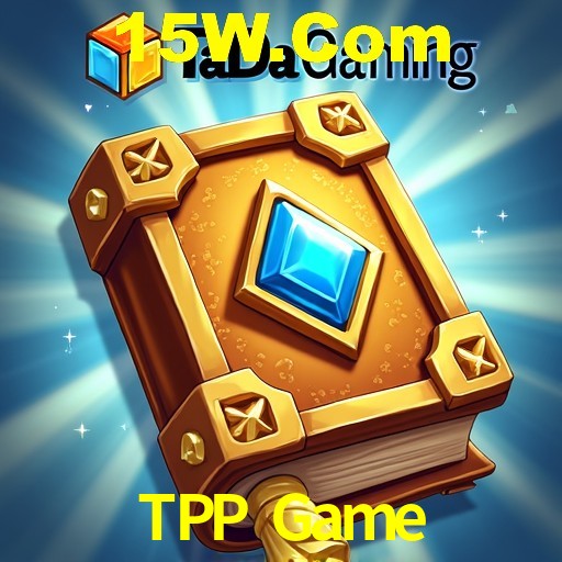 Especiais de Fim de Semana TPP Game